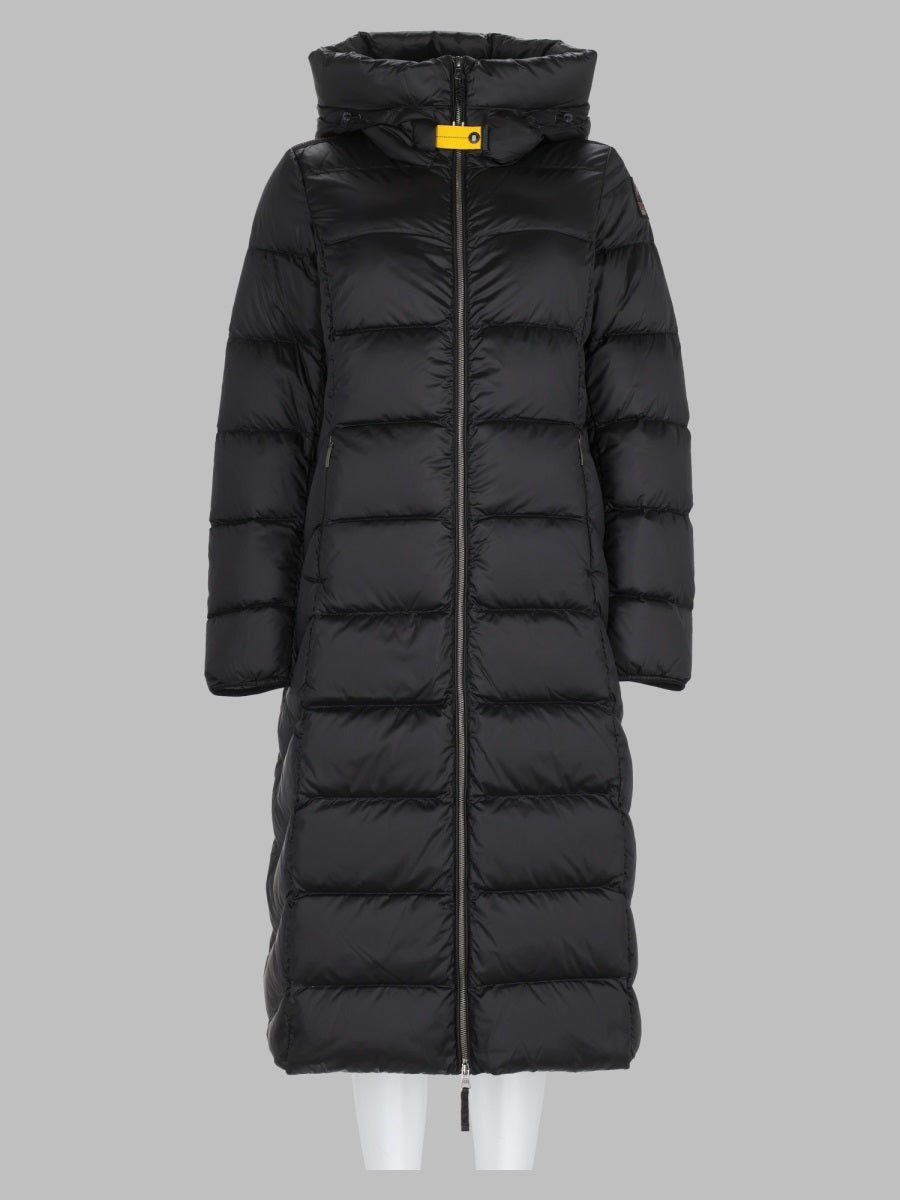 Parajumpers Women PARAJUMPERS