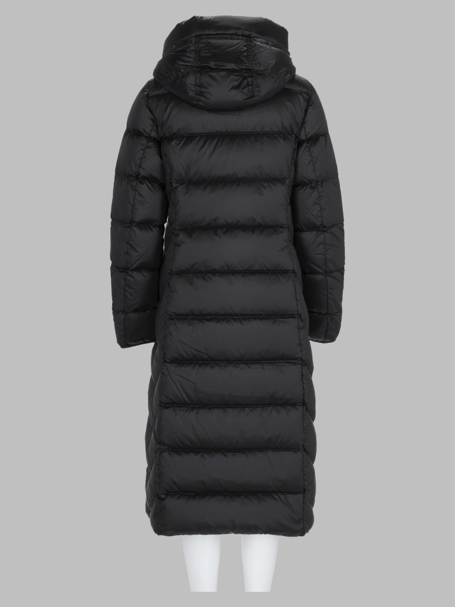 Parajumpers Women PARAJUMPERS