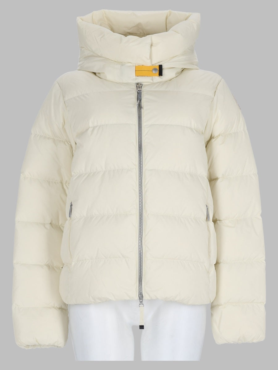 Parajumpers Women PARAJUMPERS