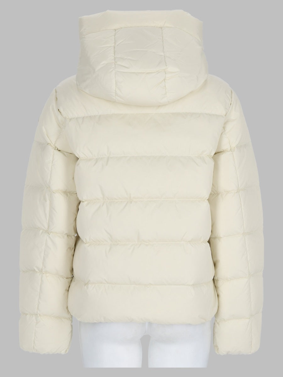 Parajumpers Women PARAJUMPERS