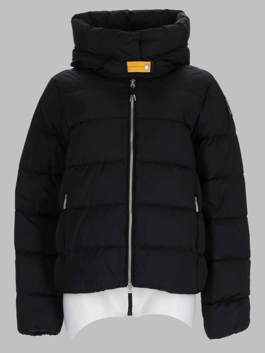 Parajumpers Women PARAJUMPERS