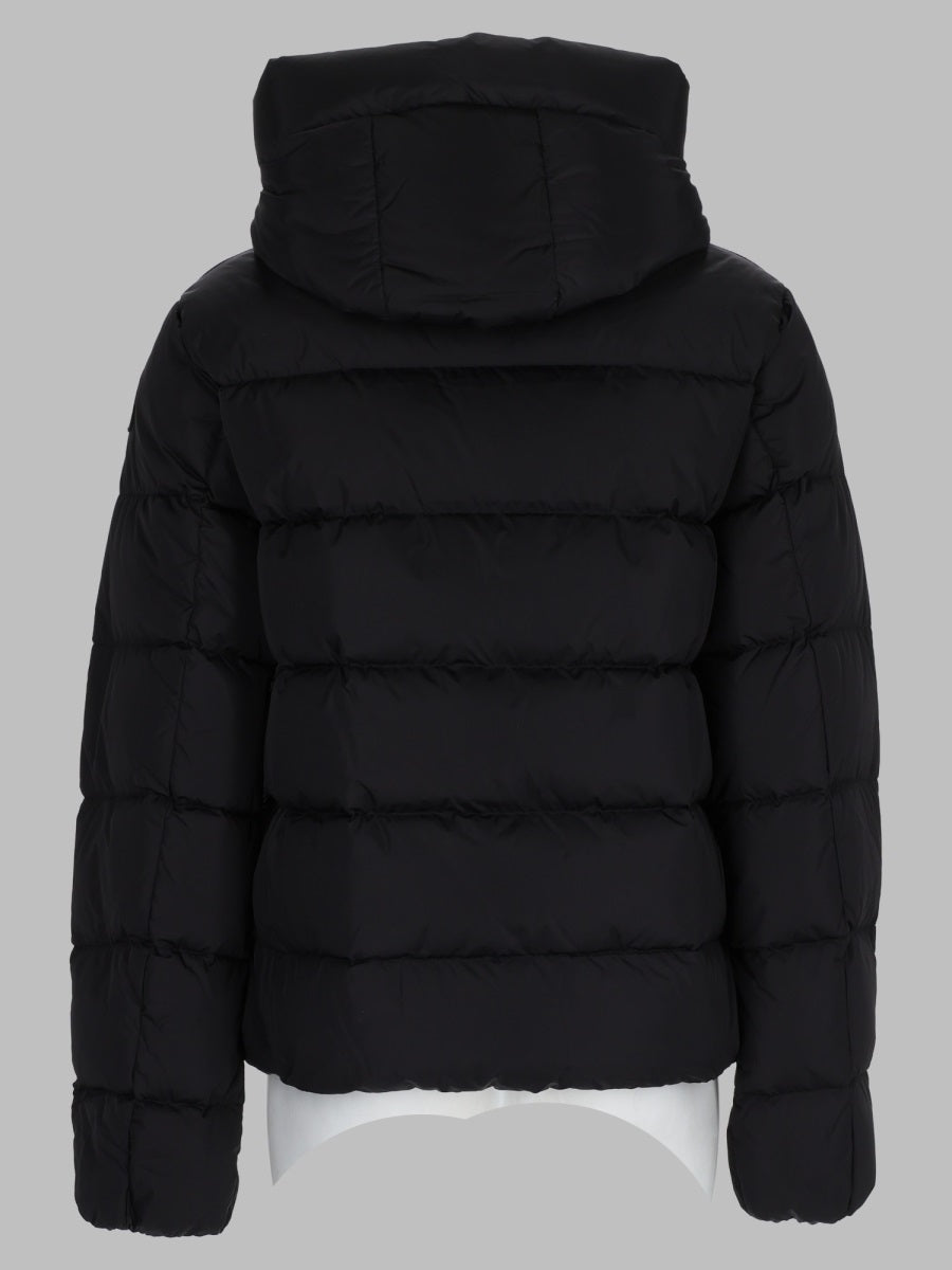 Parajumpers Women PARAJUMPERS