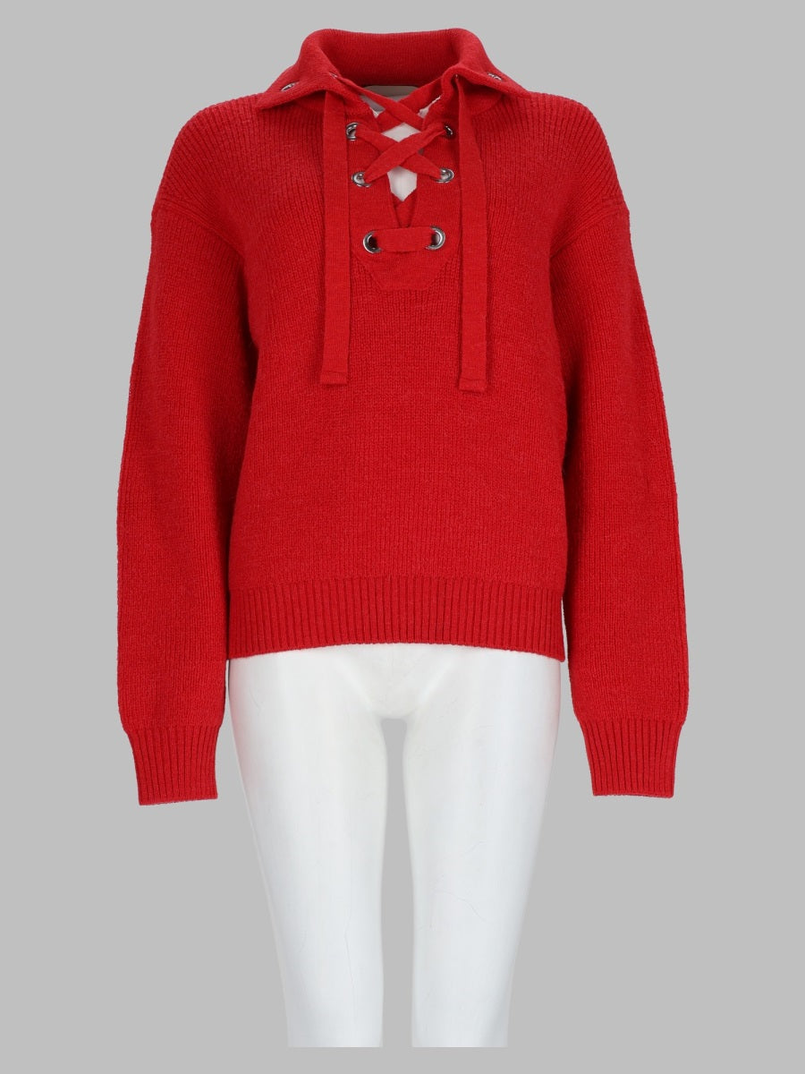 Isabel Marant Women ISABEL MARANT