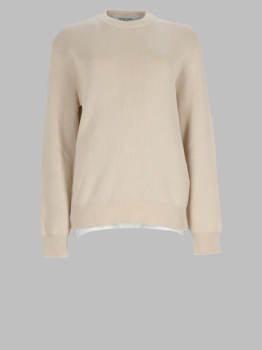 Golden Goose Women GOLDEN GOOSE
