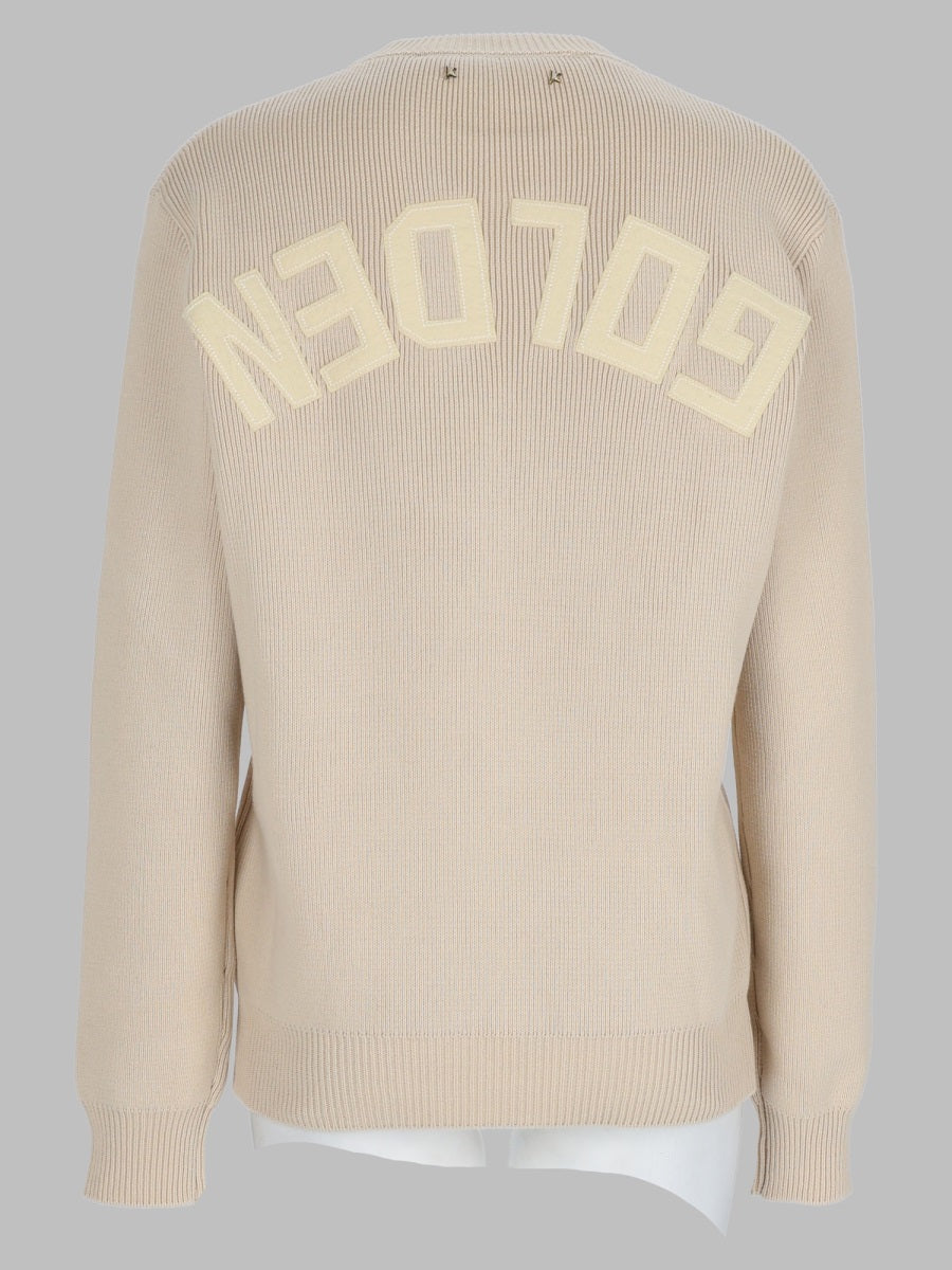 Golden Goose Women GOLDEN GOOSE