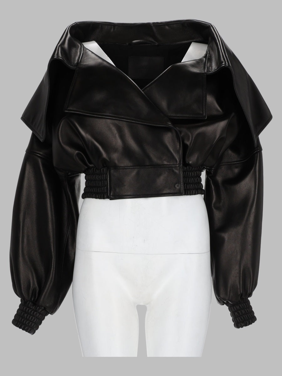 Balenciaga Women BALENCIAGA