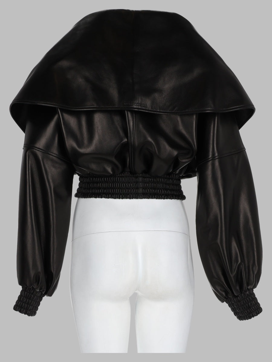 Balenciaga Women BALENCIAGA