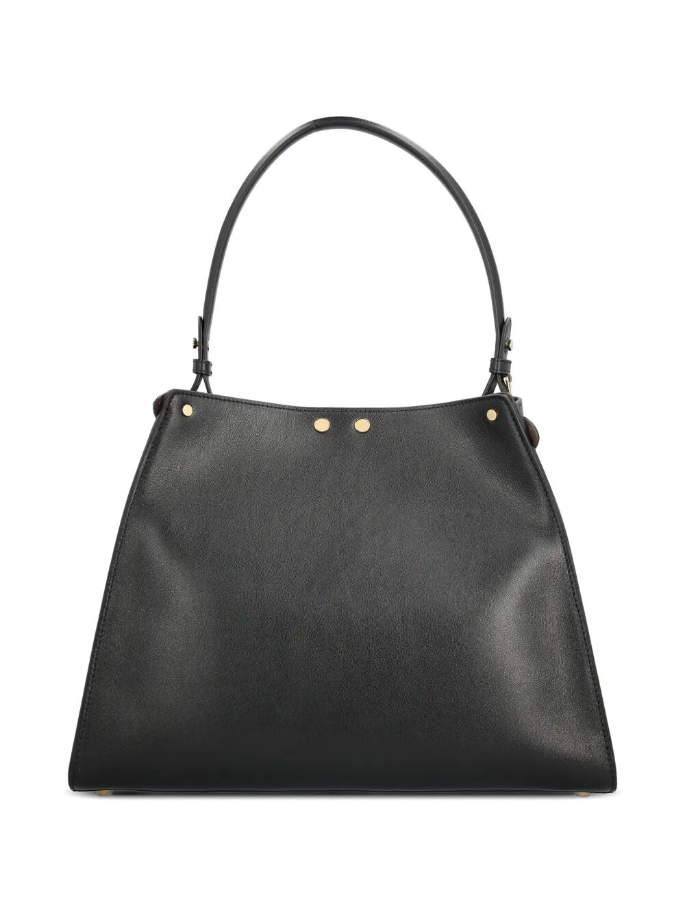 Fendi Women Fendi Way Medium Bag FENDI