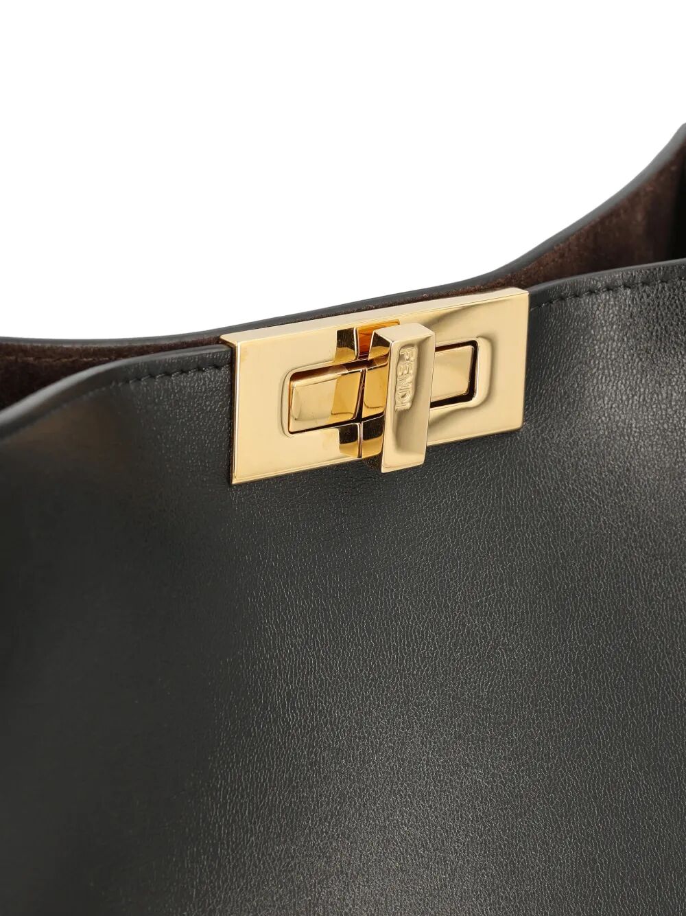 Fendi Women Fendi Way Medium Bag FENDI