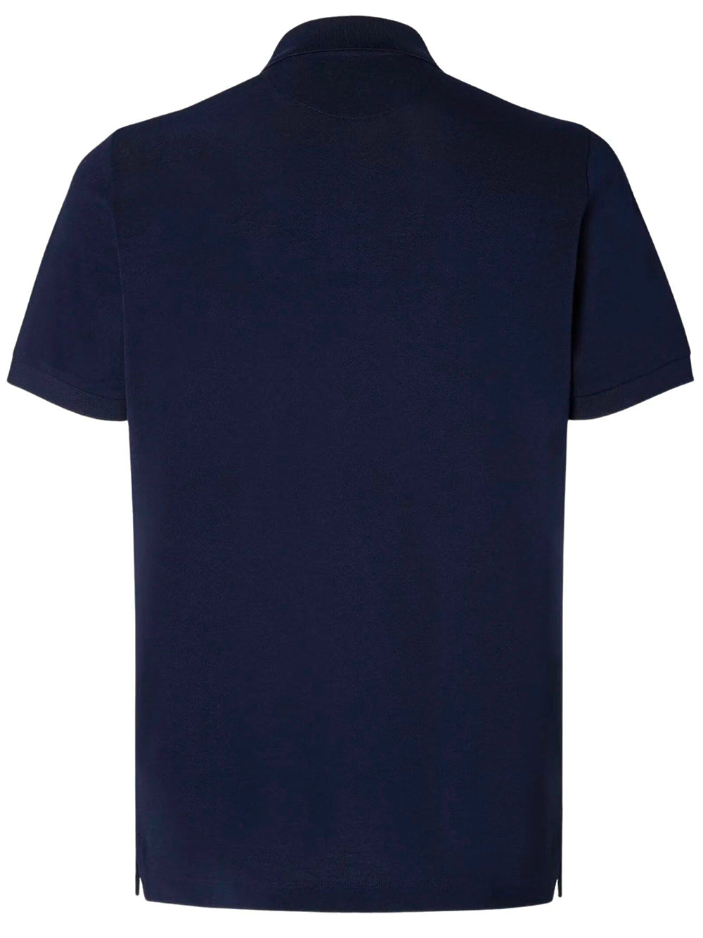 Fendi Men P Reg Ff Stitching Embr Piquet FENDI
