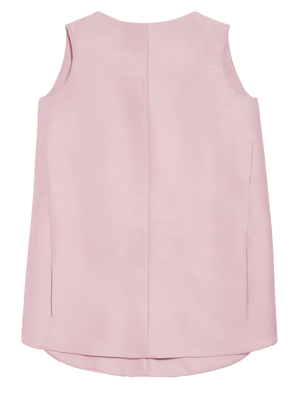 Balenciaga Women Short Dress BALENCIAGA
