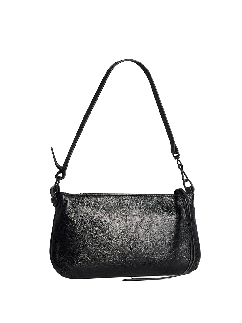 Balenciaga Women Le City Pouch BALENCIAGA