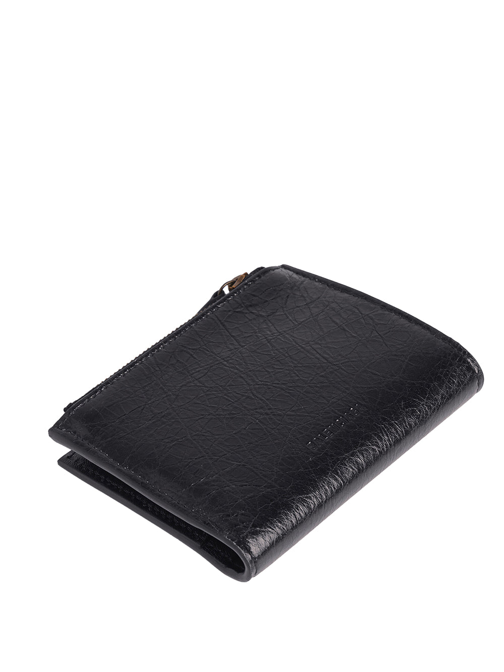 Balenciaga Women Portafoglio Le City Bifold BALENCIAGA