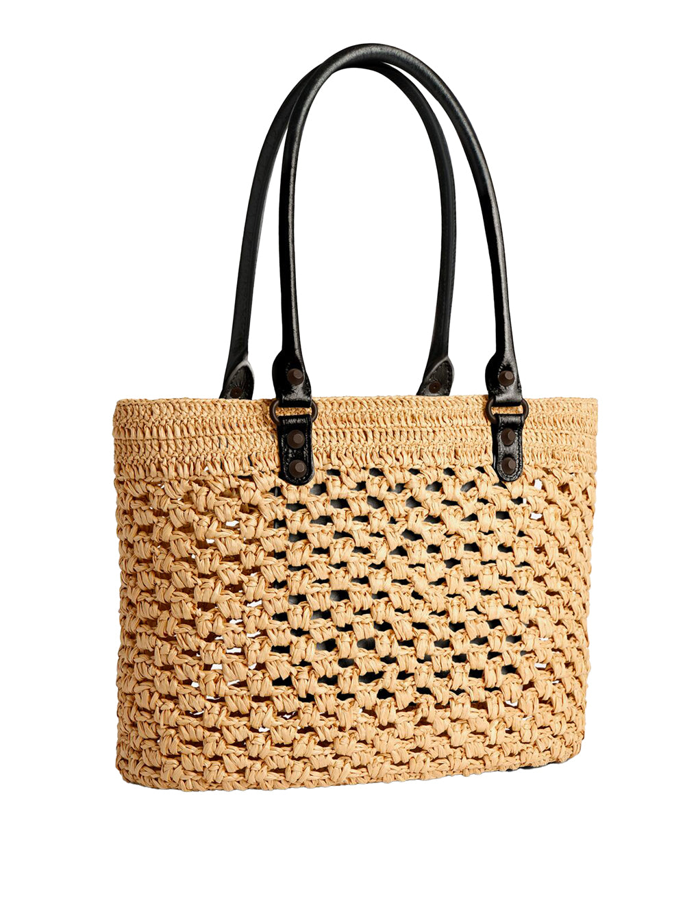 Balenciaga Women Le City Basket Medium BALENCIAGA