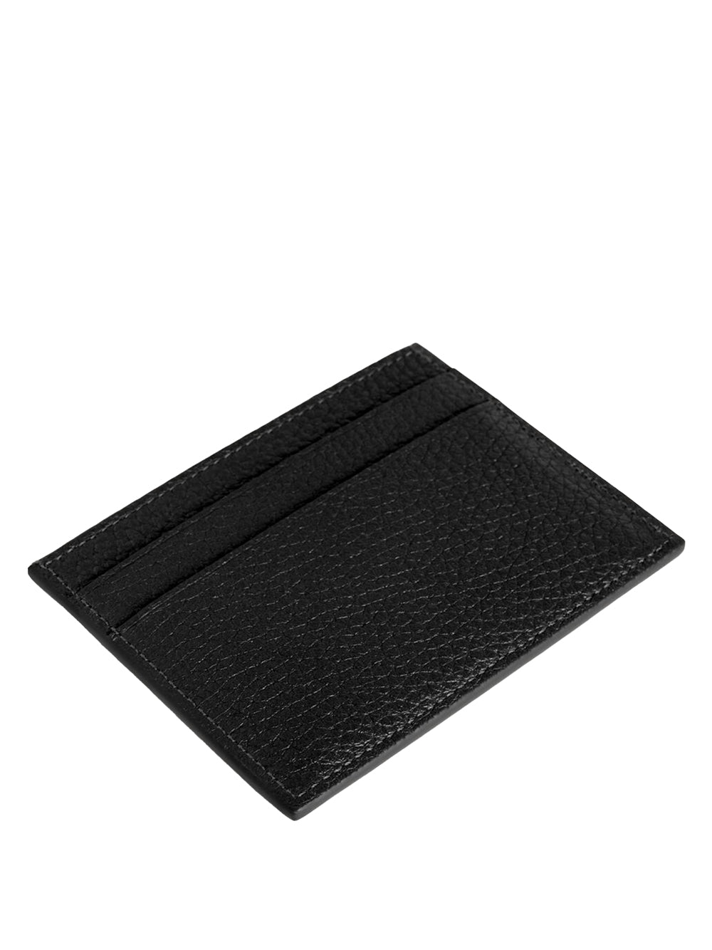 Balenciaga Men Cc Holder BALENCIAGA