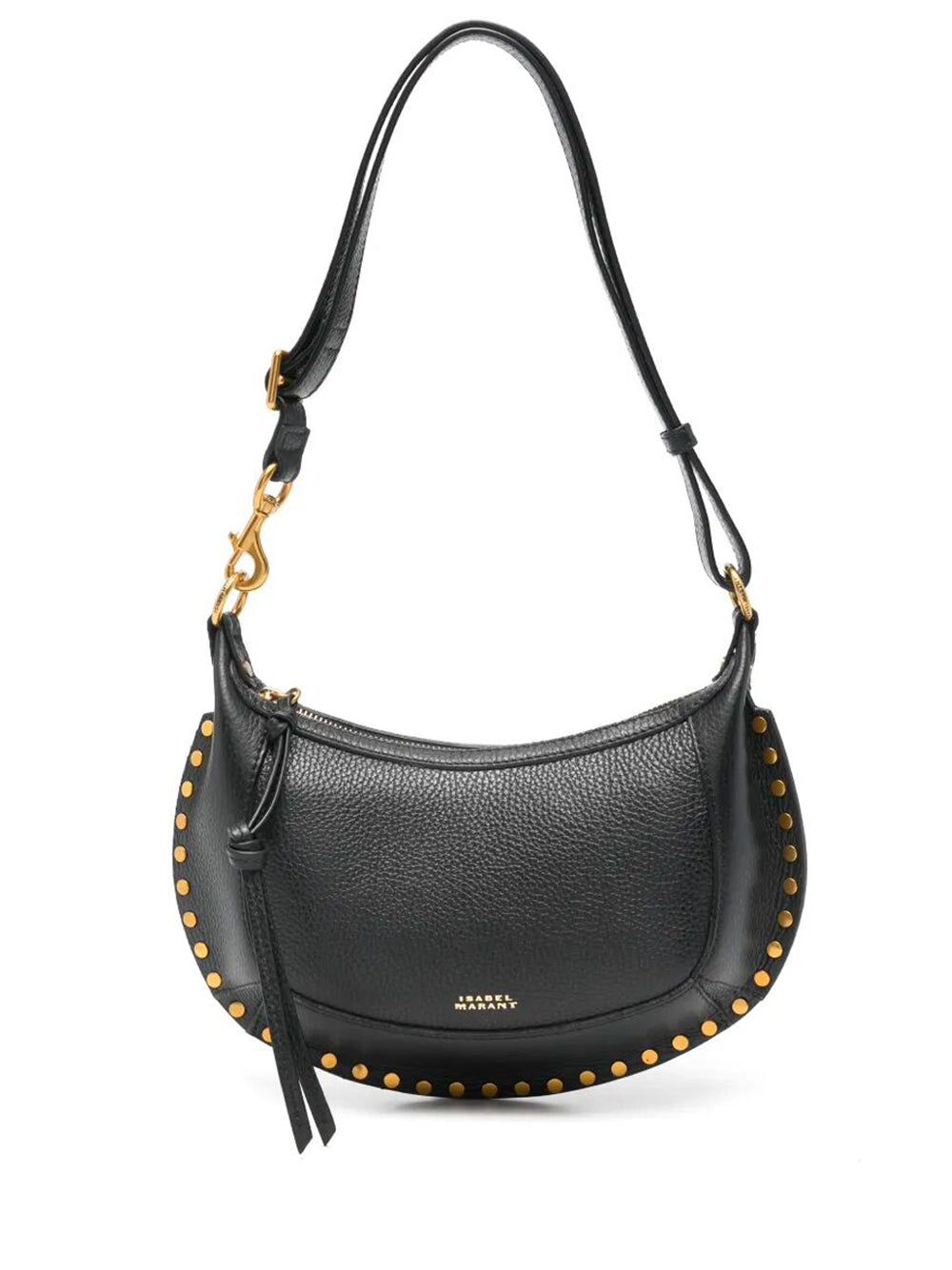 Isabel Marant Women Oskan Moon Borsa ISABEL MARANT