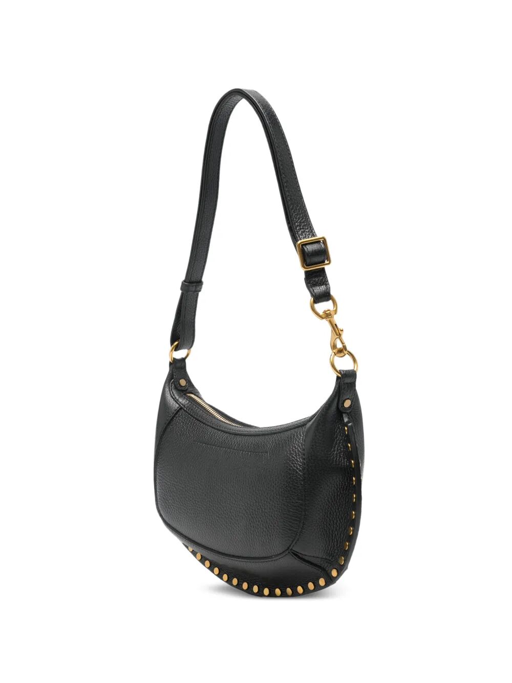 Isabel Marant Women Oskan Moon Borsa ISABEL MARANT