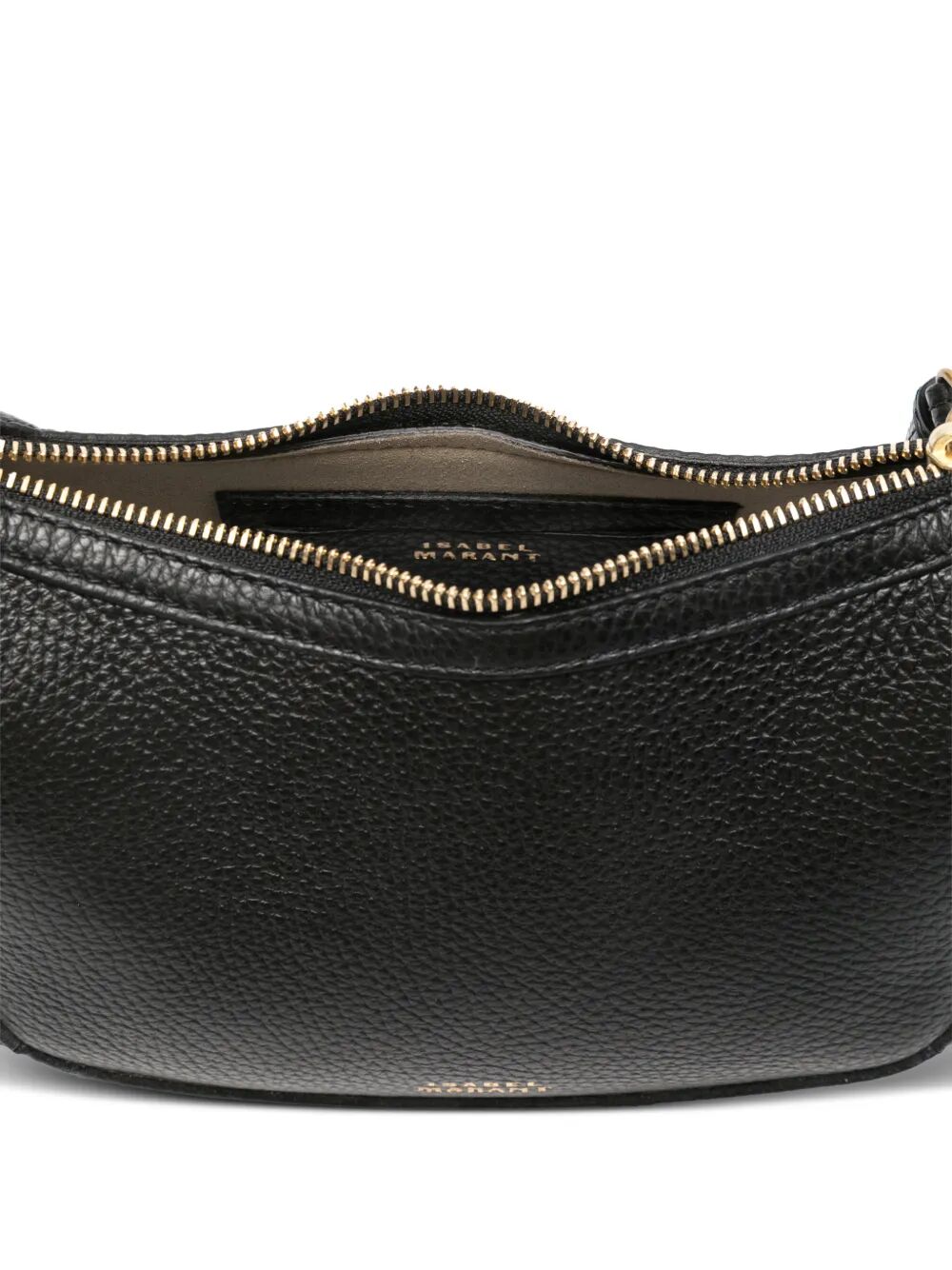Isabel Marant Women Oskan Moon Borsa ISABEL MARANT