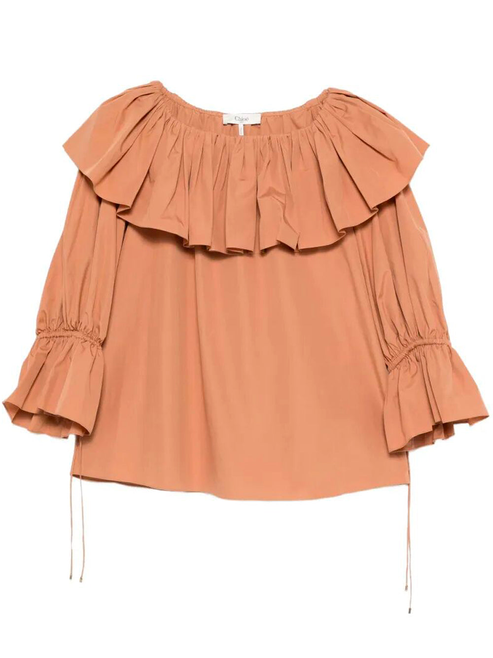 Chloe Women Top CHLOE