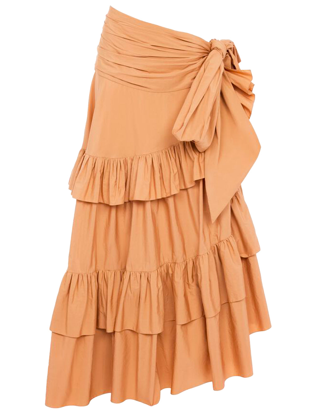 Chloe Women Skirt CHLOE