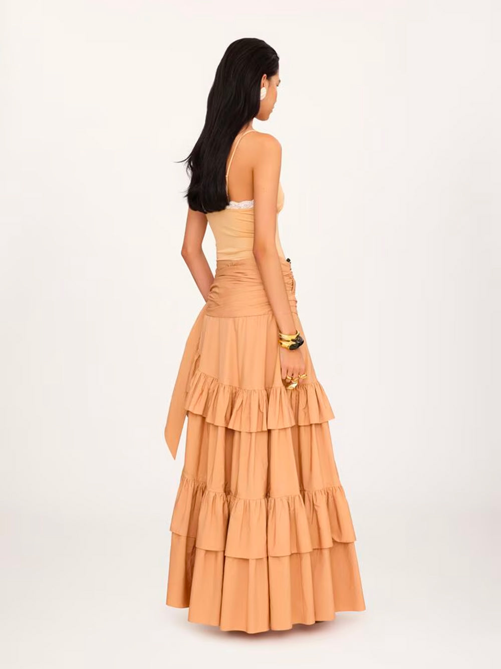 Chloe Women Skirt CHLOE