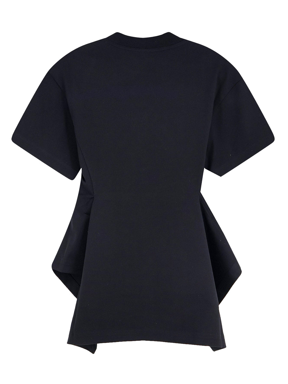 Alaia Women Panelled Top ALAIA
