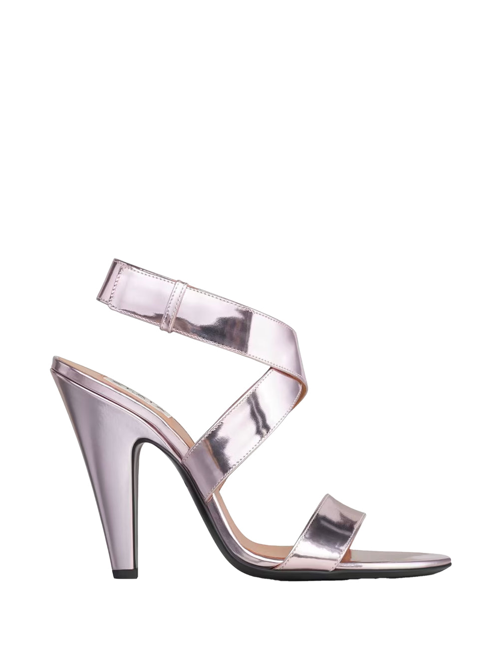 Alaia Women Sandals 110 ALAIA
