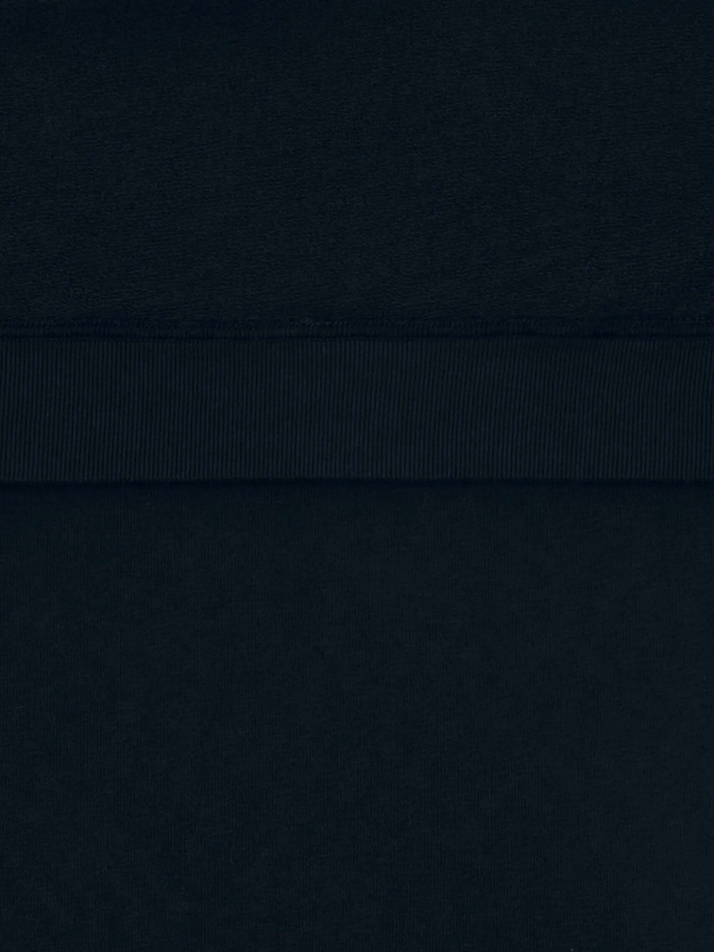 Stone Island Men Felpa A Girocollo STONE ISLAND