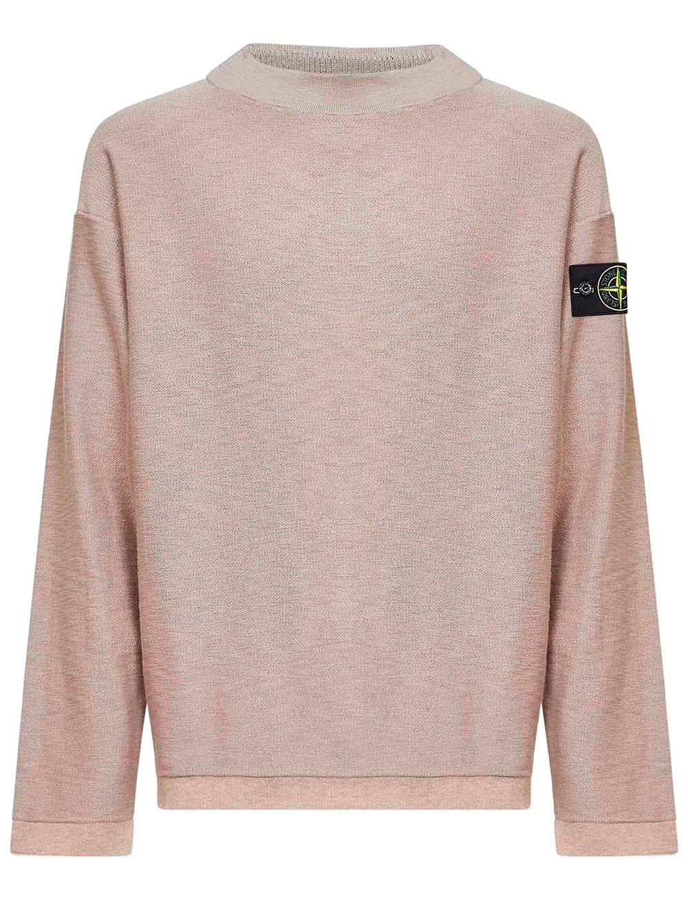 Stone Island Men Maglia STONE ISLAND