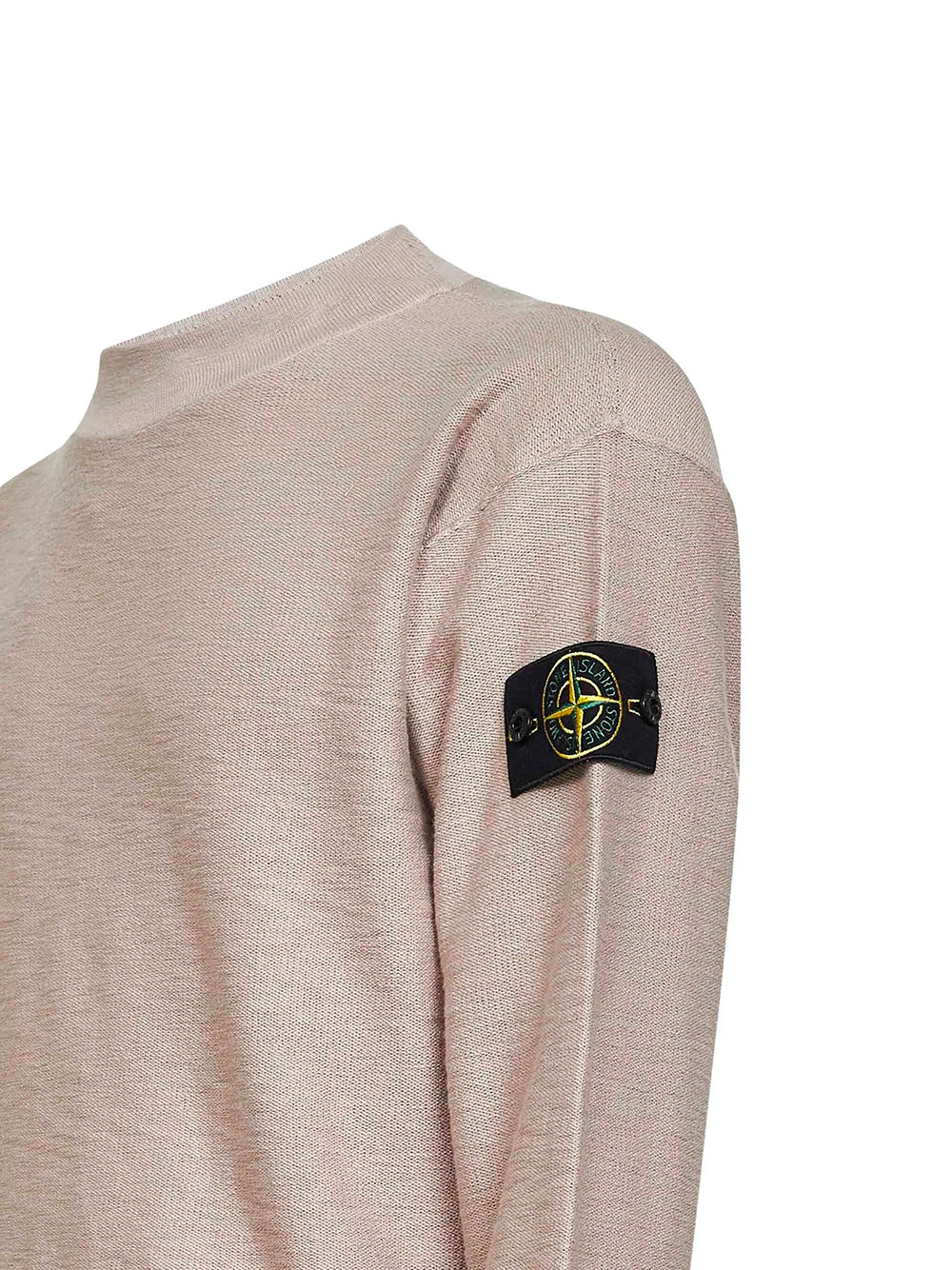 Stone Island Men Maglia STONE ISLAND