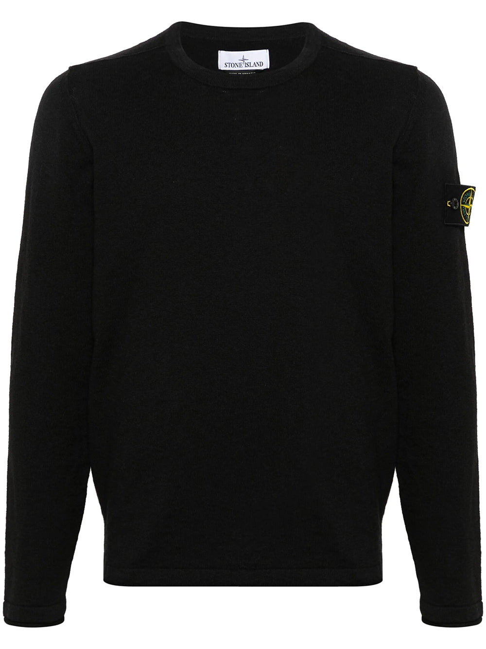 Stone Island Men Maglia STONE ISLAND