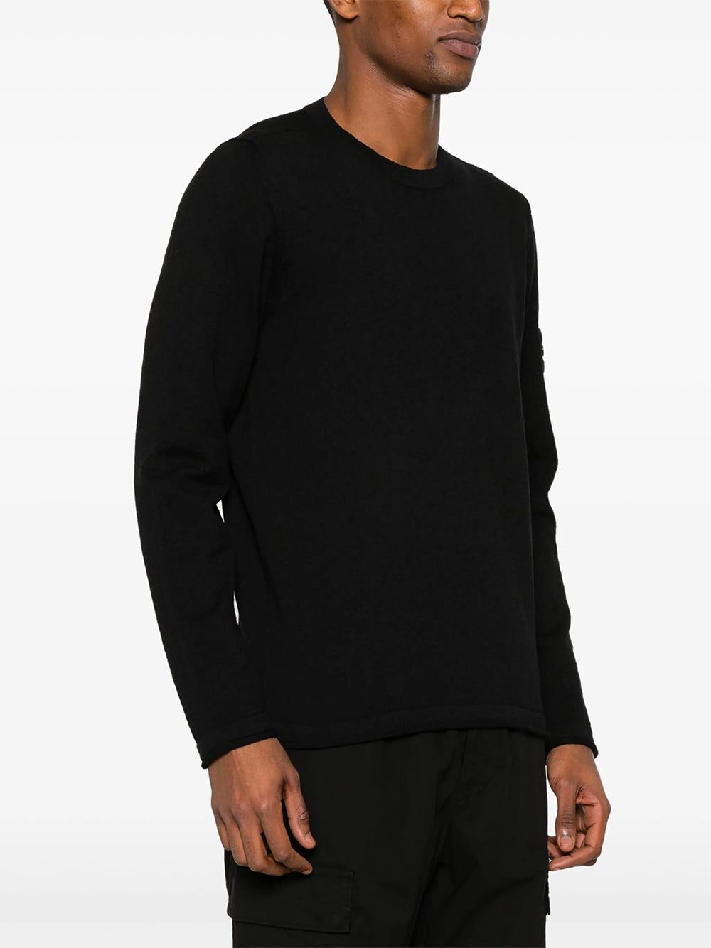 Stone Island Men Maglia STONE ISLAND