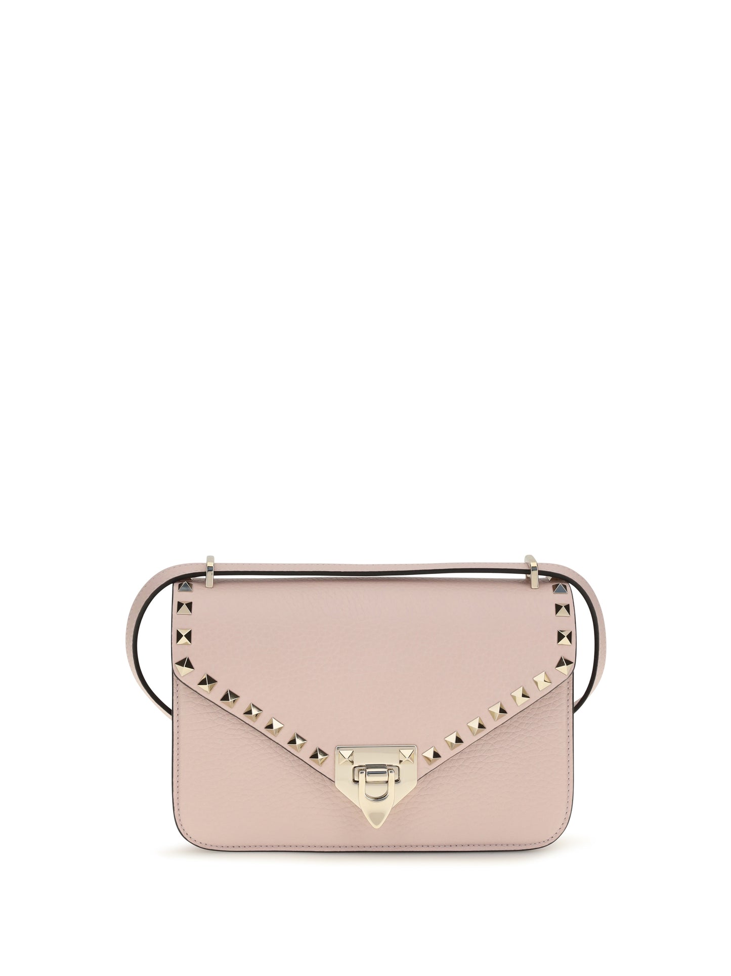 Valentino Garavani Women Rockstud Mini Shoulder Bag VALENTINO GARAVANI