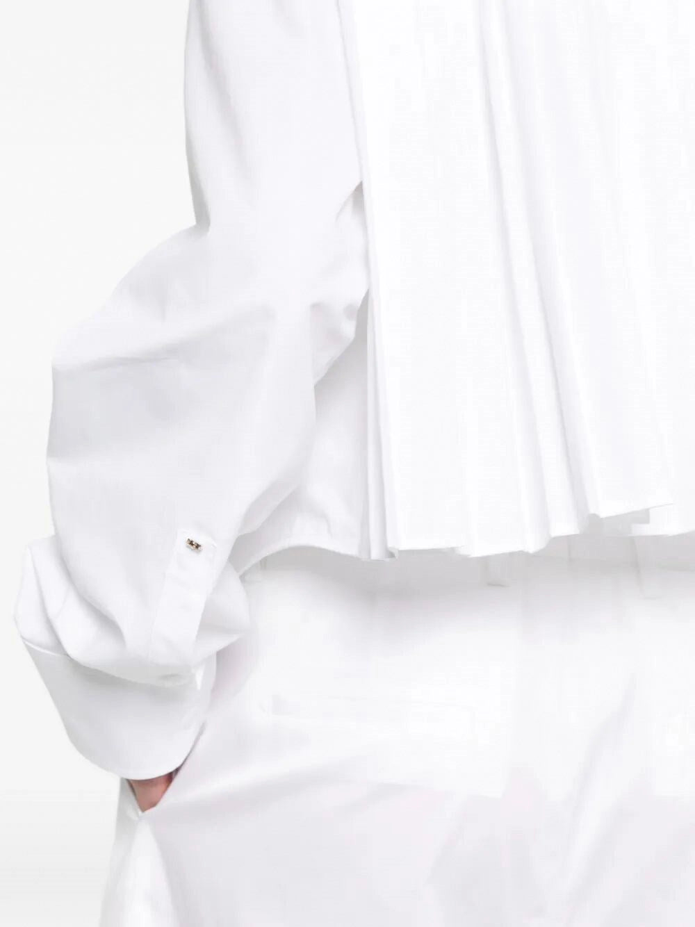 Sportmax Women Shirt SPORTMAX