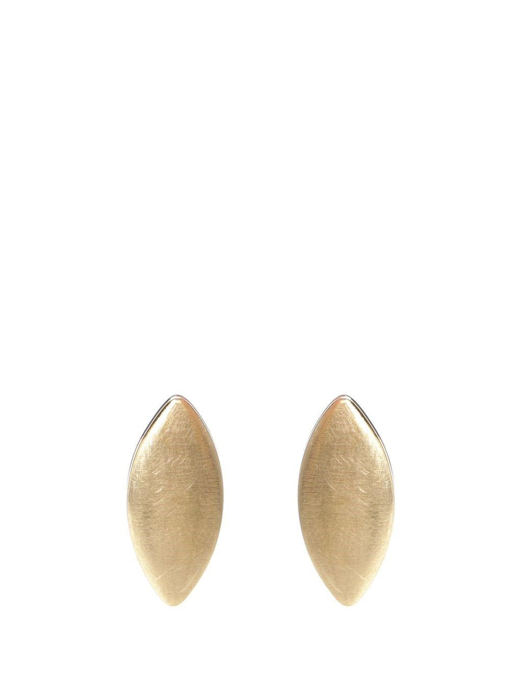 Jacquemus Women "Les Calissons" Earrings JACQUEMUS