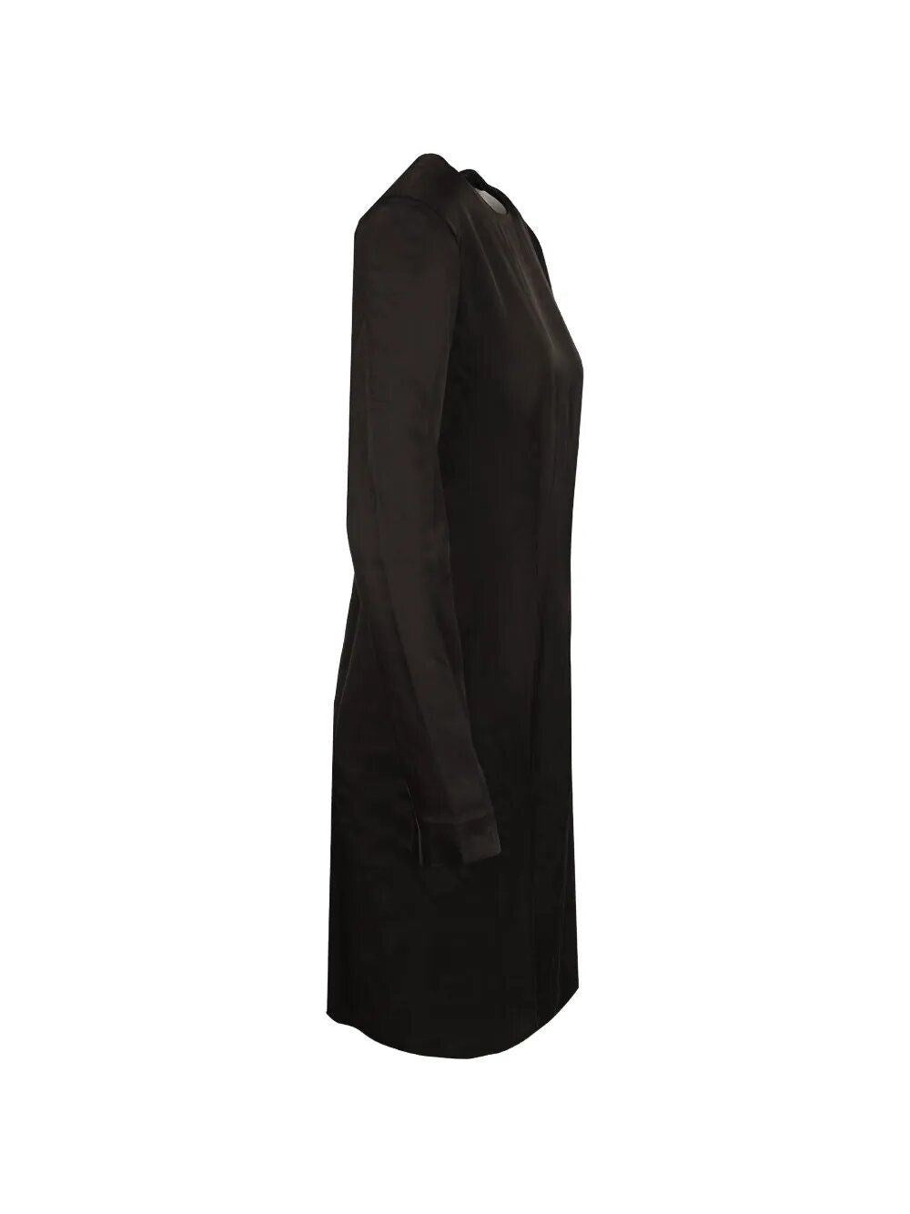 Toteme Women Viscose Dress TOTEME