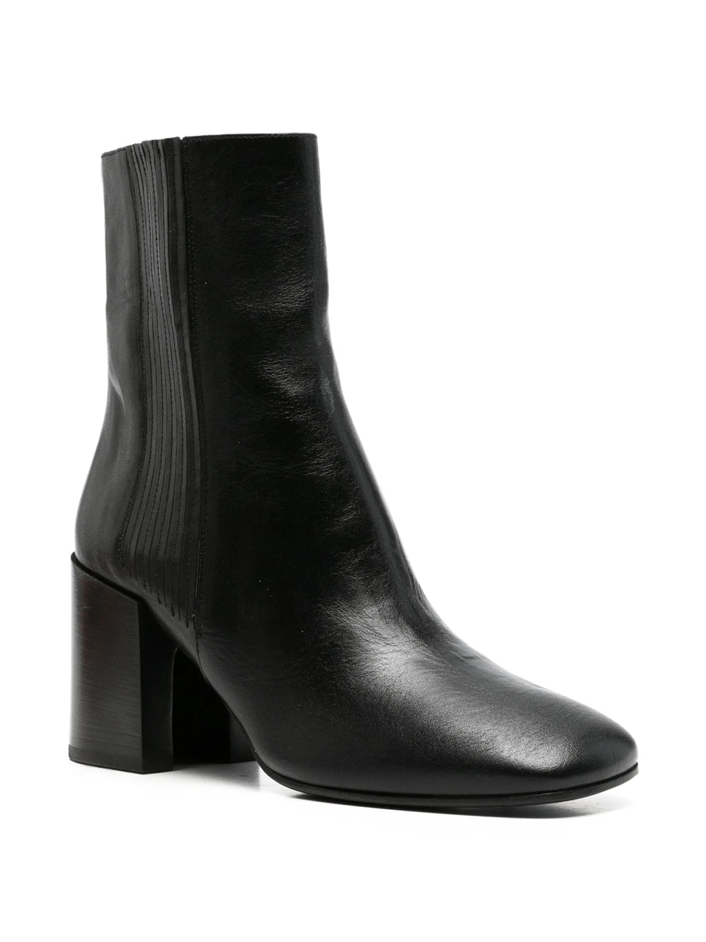 Dries Van Noten Women Soft Chelsea Boot DRIES VAN NOTEN