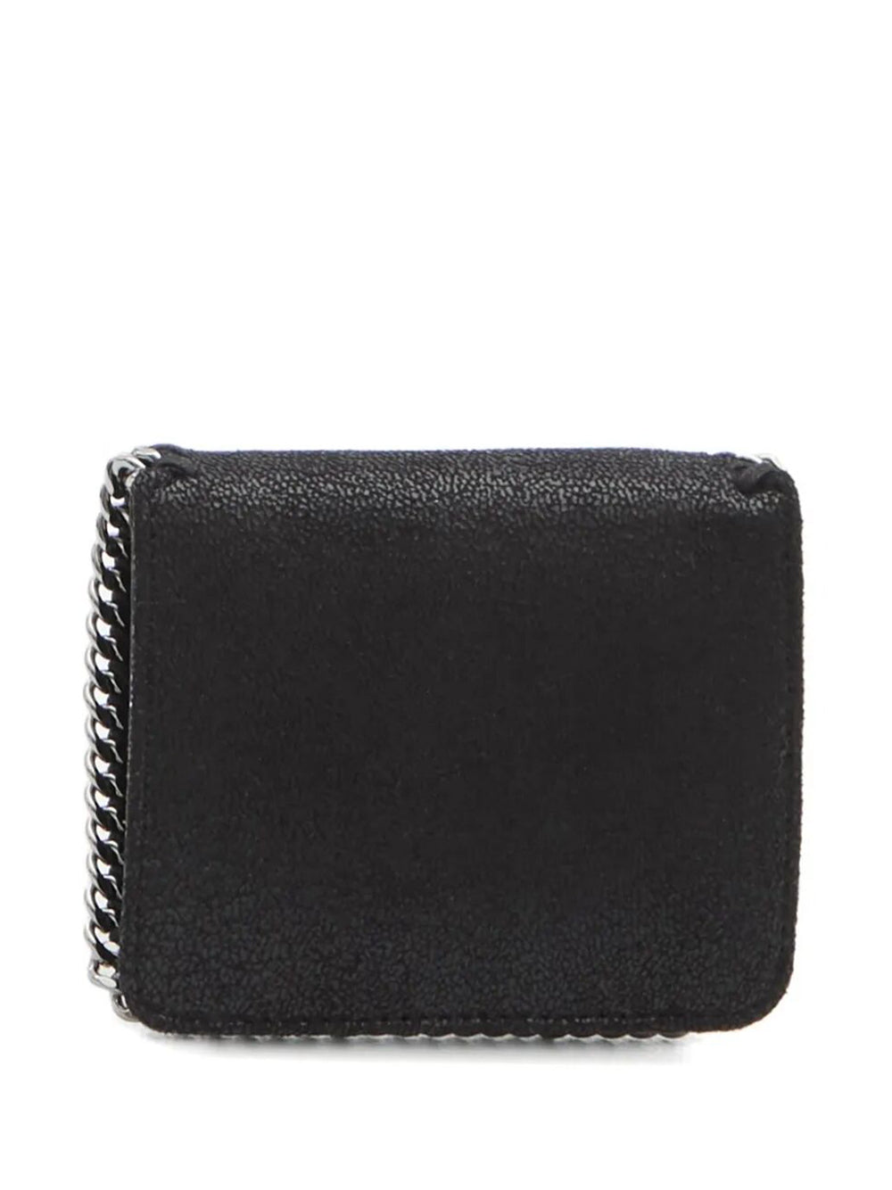 Stella Mccartney Women Falabella Bi-Fold Wallet STELLA MCCARTNEY