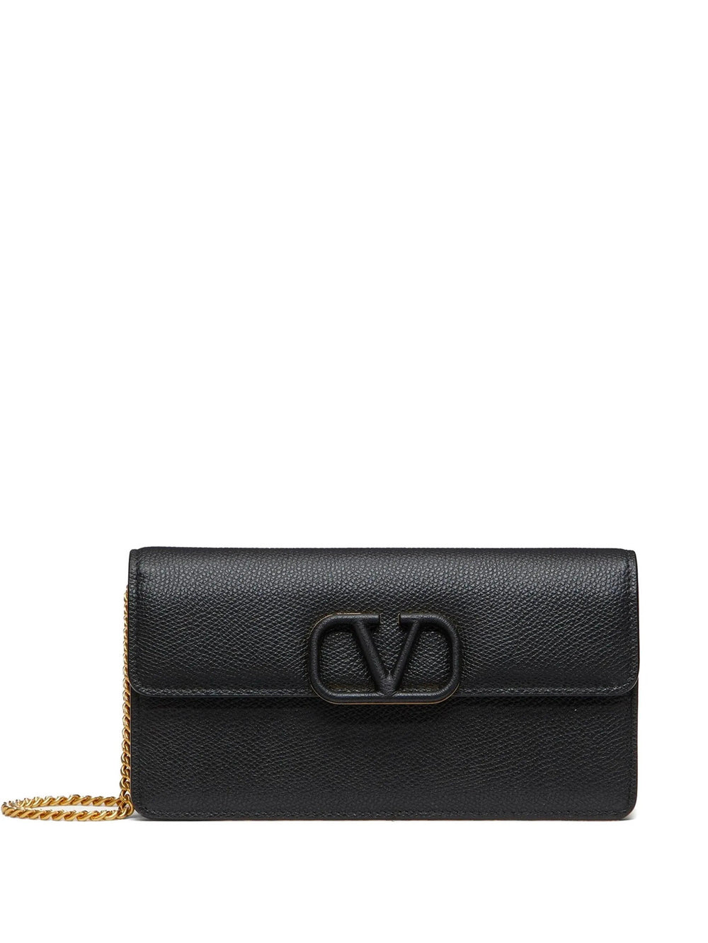 Valentino Garavani Women Wallet W/Strap VALENTINO GARAVANI