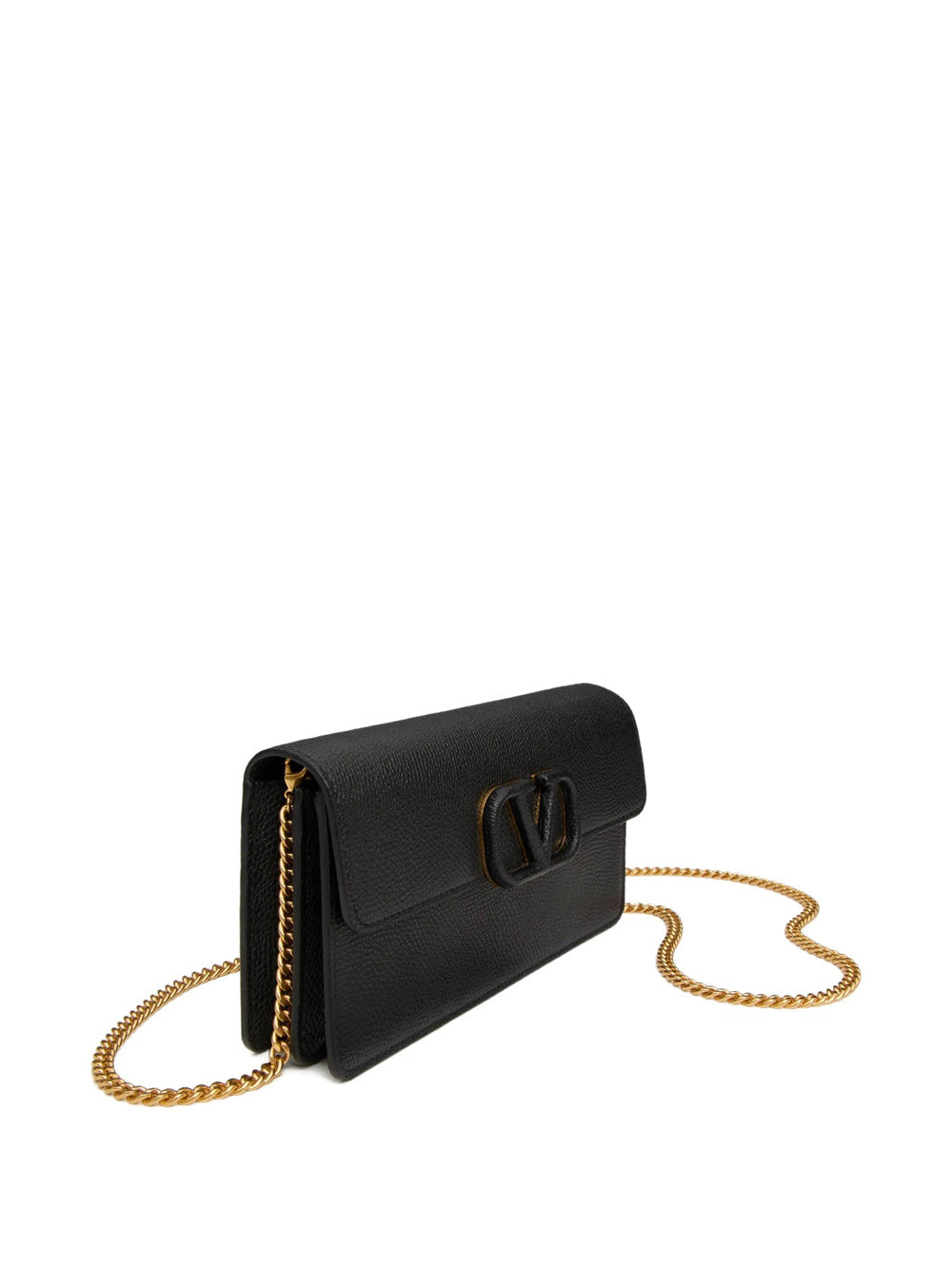 Valentino Garavani Women Wallet W/Strap VALENTINO GARAVANI