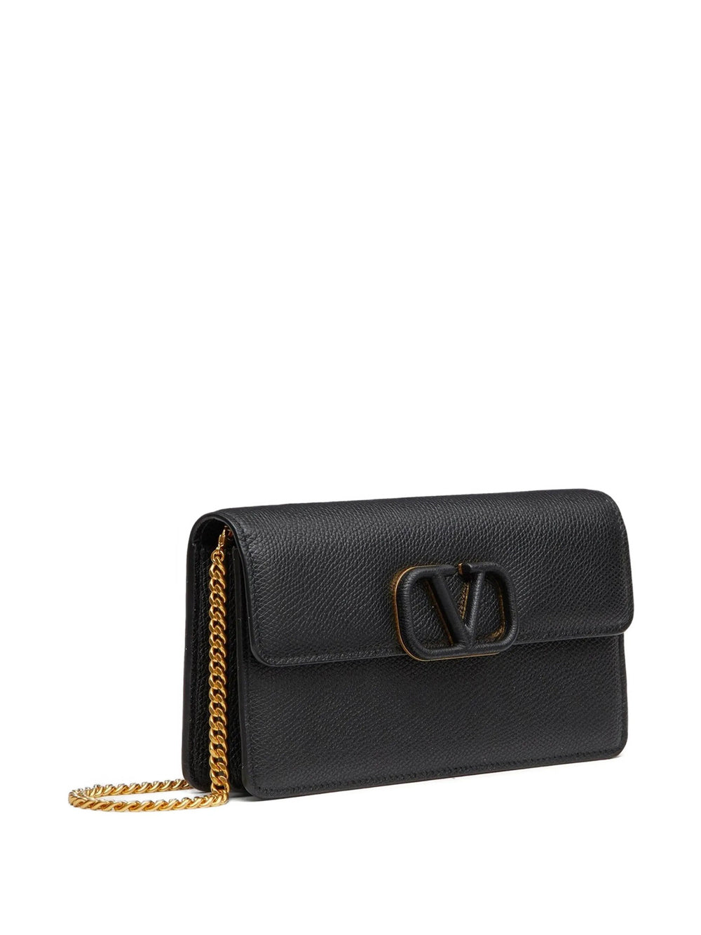Valentino Garavani Women Wallet W/Strap VALENTINO GARAVANI