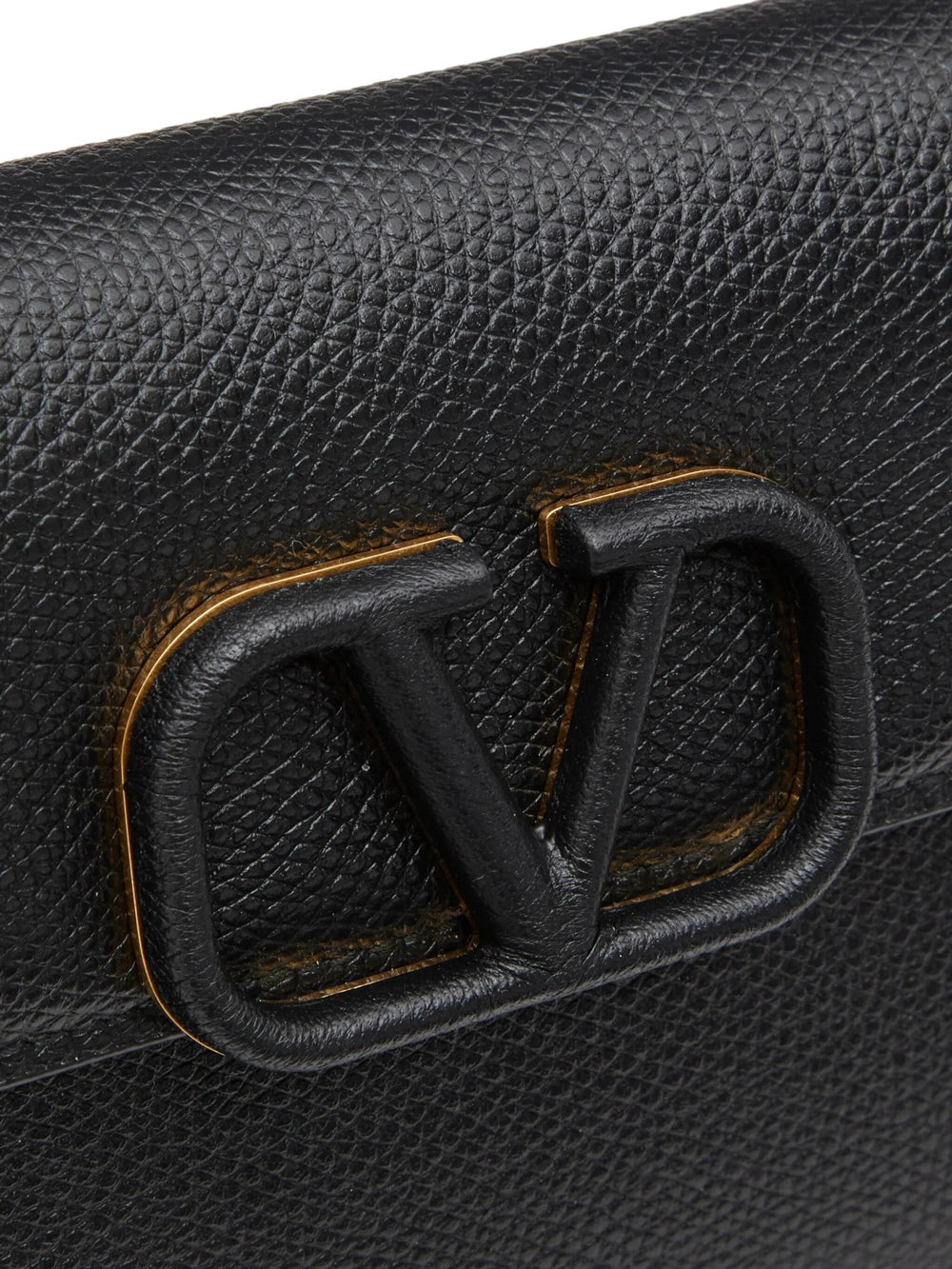 Valentino Garavani Women Wallet W/Strap VALENTINO GARAVANI