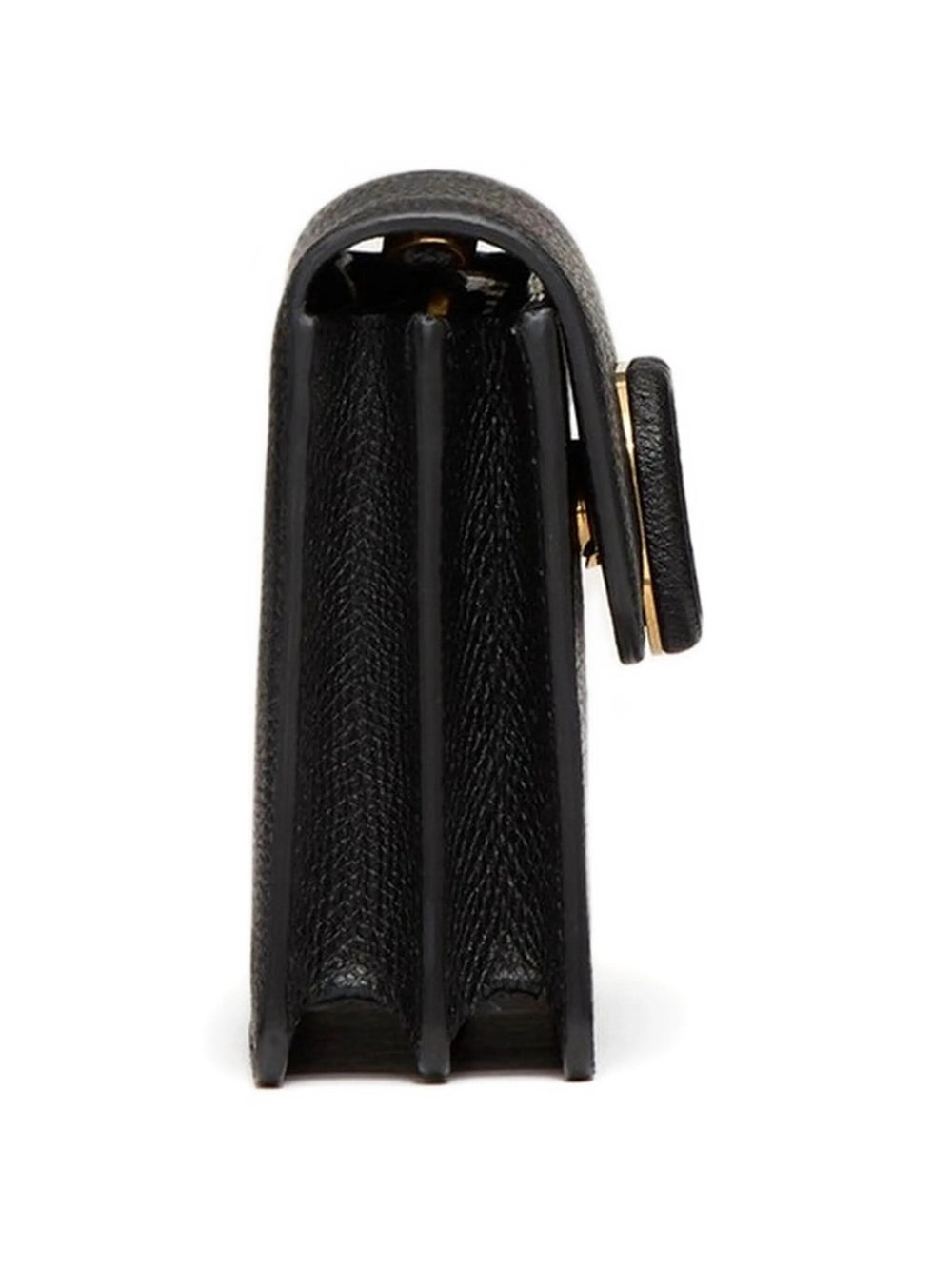 Valentino Garavani Women Wallet W/Strap VALENTINO GARAVANI