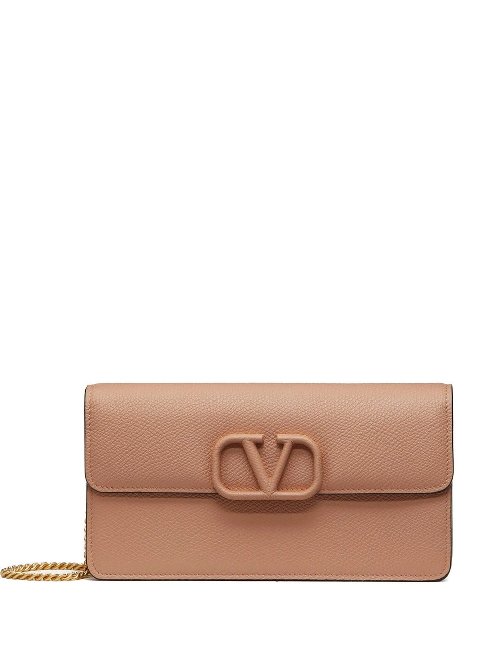 Valentino Garavani Women Wallet W/Strap VALENTINO GARAVANI