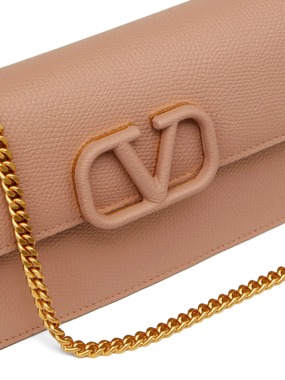 Valentino Garavani Women Wallet W/Strap VALENTINO GARAVANI