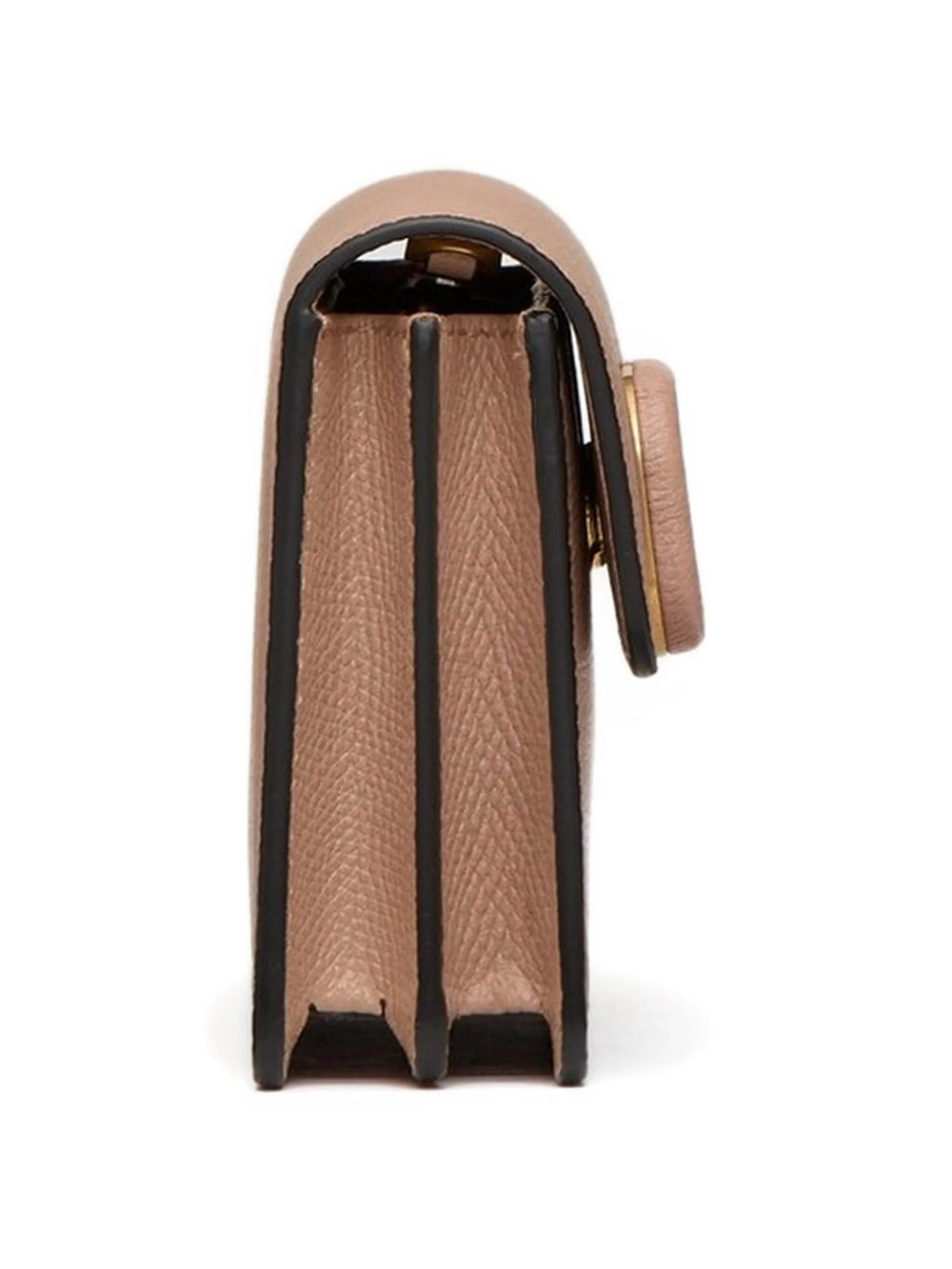 Valentino Garavani Women Wallet W/Strap VALENTINO GARAVANI