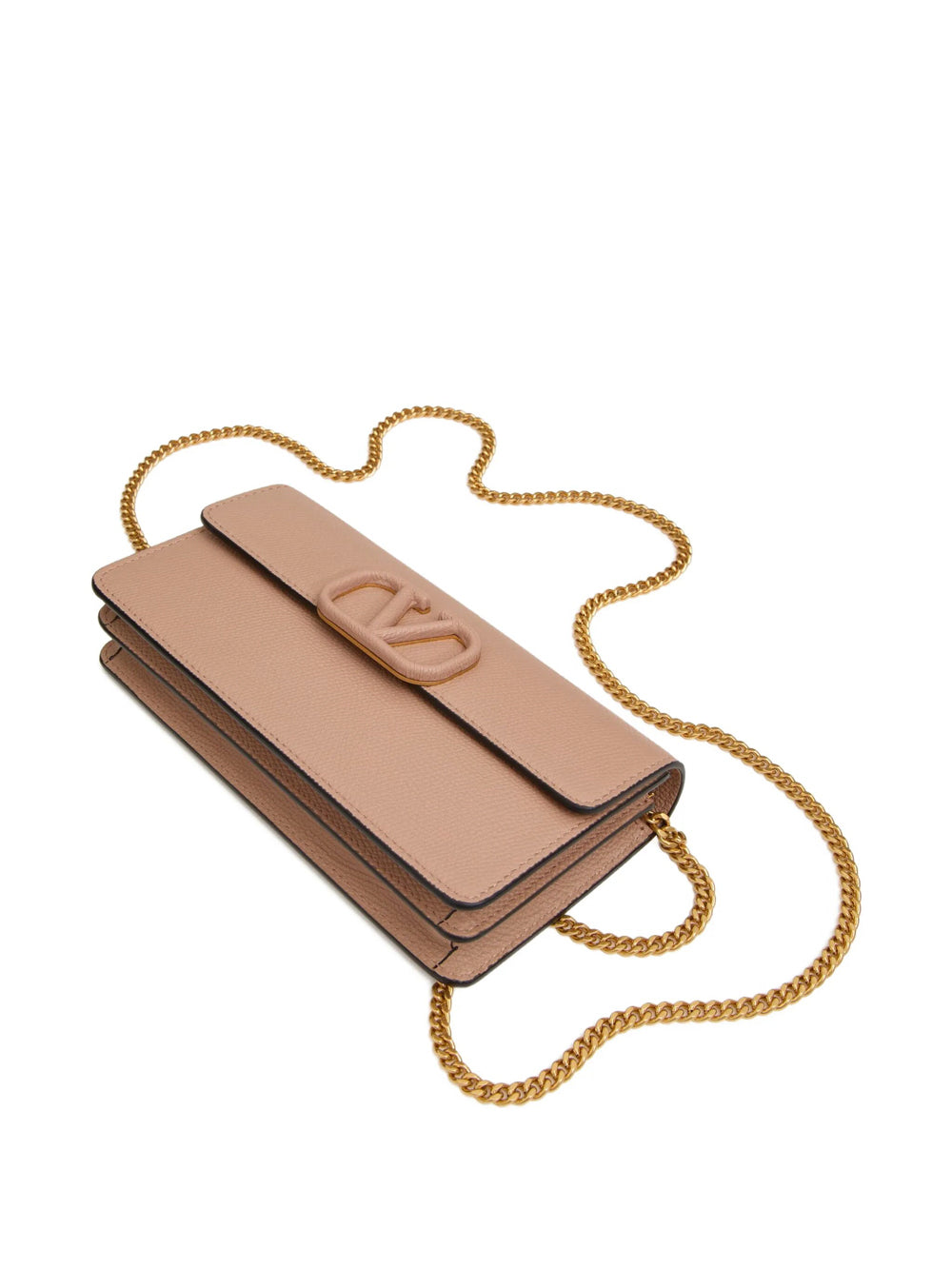 Valentino Garavani Women Wallet W/Strap VALENTINO GARAVANI