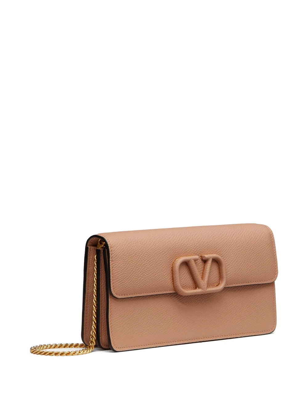 Valentino Garavani Women Wallet W/Strap VALENTINO GARAVANI