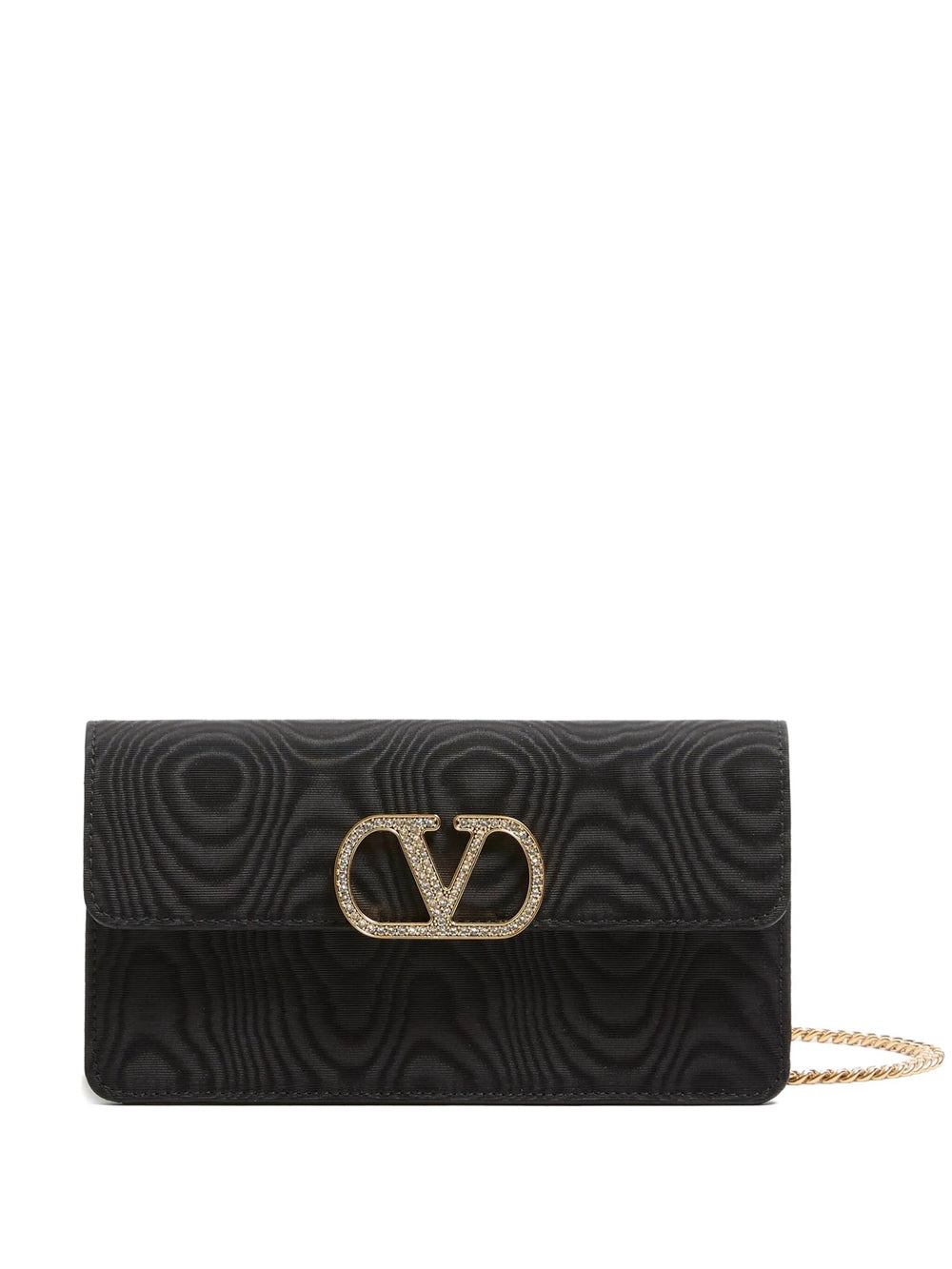 Valentino Garavani Women Wallet W/Strap VALENTINO GARAVANI