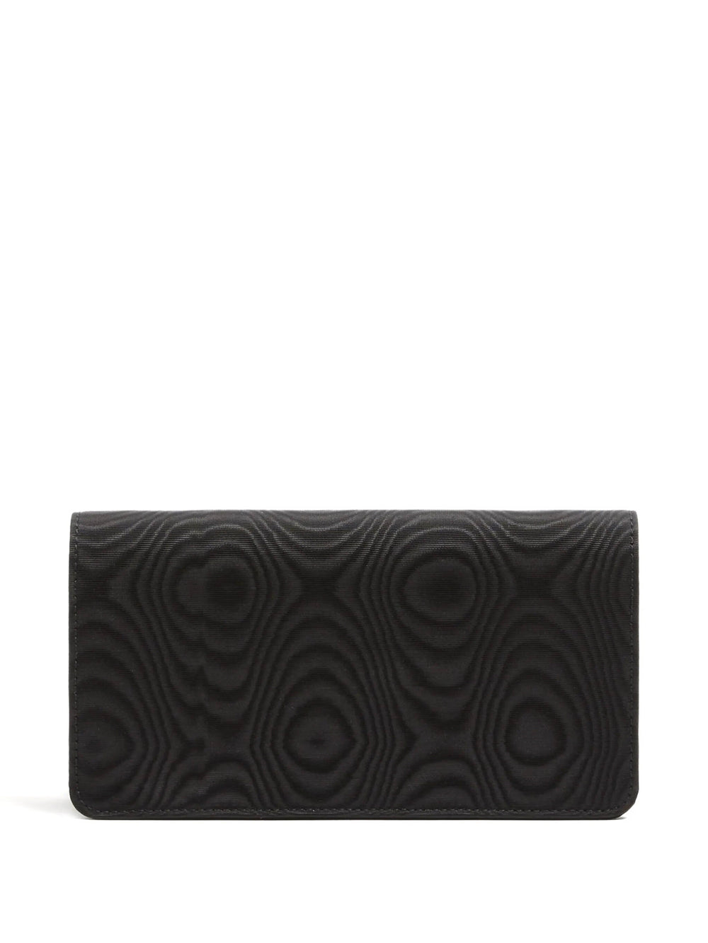 Valentino Garavani Women Wallet W/Strap VALENTINO GARAVANI